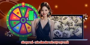 Cầu Bạch Thủ - Toàn Cảnh Hình Thức Cược Trực Tuyến