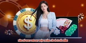 Rồng Hổ 8XBET Chơi Hay Nhận Thưởng Lớn Và Ưu Đãi Khủng