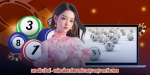 Soi Cầu Lô Đề - Toàn Cảnh Hình Thức Cược Trực Tuyến 2026