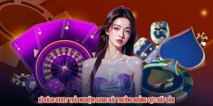 Xì Dách 8XBET Trải Nghiệm Game Bài Thưởng Khủng Cực Hấp Dẫn