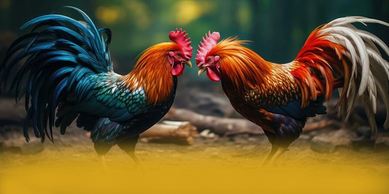 Khuyến mãi hấp dẫn dành cho thành viên mới và cũ tại 8XBET
