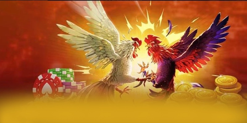 BET168 - Nhà cái có danh mục game hấp dẫn hiện nay BET168 - Nhà cái có danh mục game hấp dẫn hiện nay
