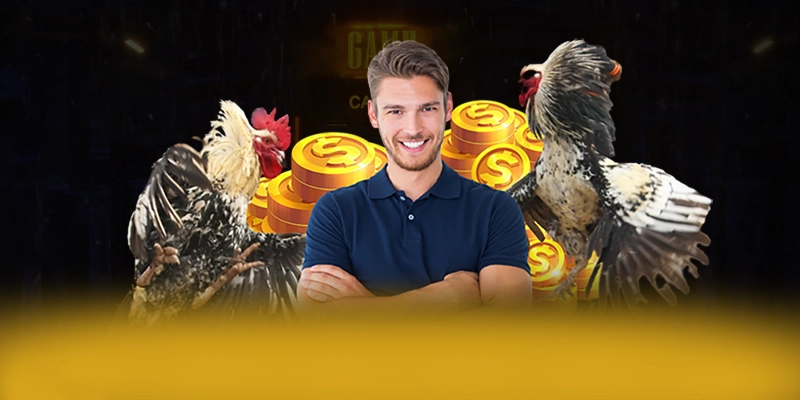 Câu hỏi thường gặp về BET168