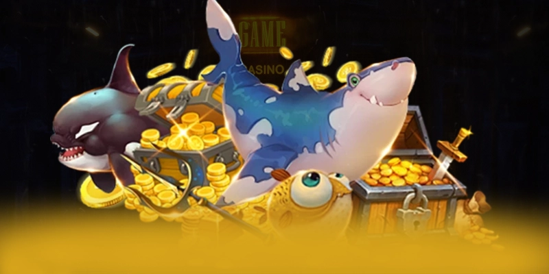 Cùng trải nghiệm BET88 - Cổng game bài đẳng cấp số 1 Việt Nam