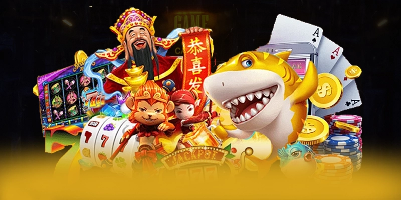 So sánh của 8xbet trong cùng phân khúc So sánh của 8xbet trong cùng phân khúc