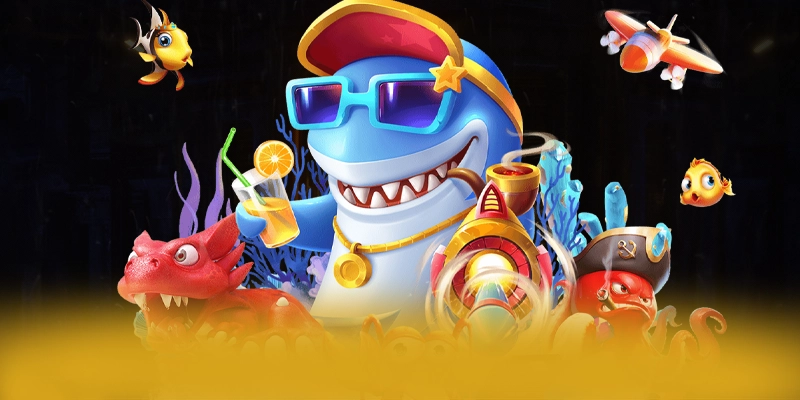 Nhận xét từ game thủ về FB88