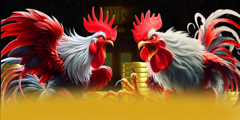 Nhận xét từ game thủ về SUNWIN